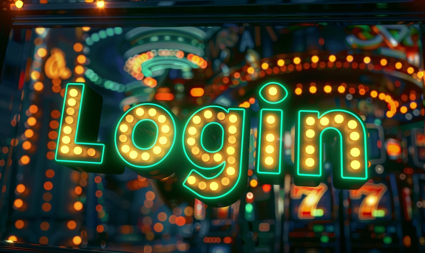 Registro no Cassino 73BET.COM